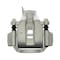 Raybestos Toyota Sequoia 08-14/Tundra 07-14 Semi Loaded Cal, Frc12028N FRC12028N - alternate 5